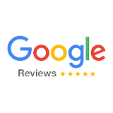 google-reviews-logo