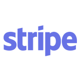 stripe-logo