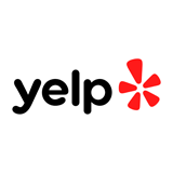 yelp-logo